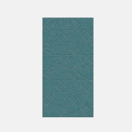 Islamic - Panel
