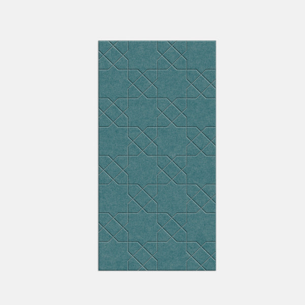 Islamic - Panel