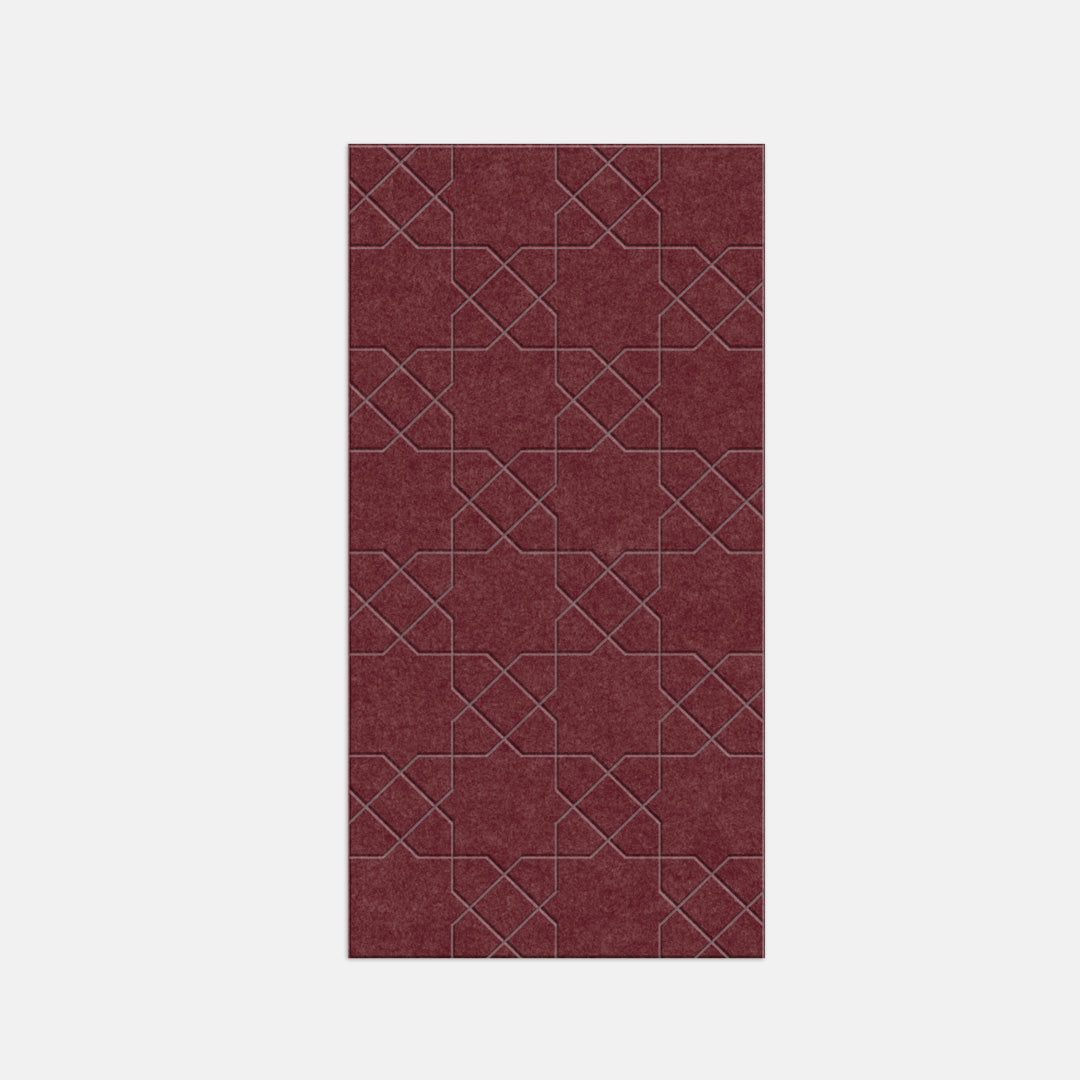 Islamic - Panel