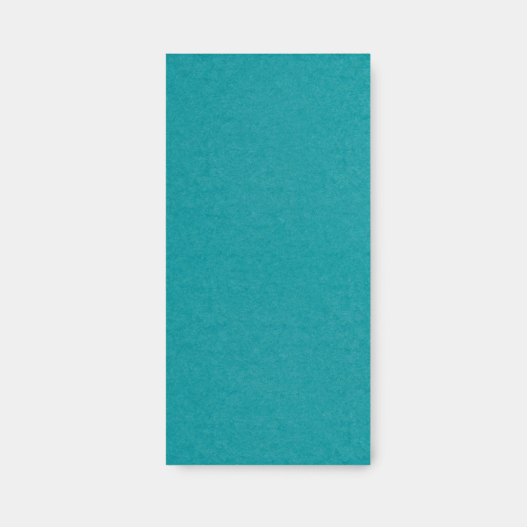 Plain - Panel