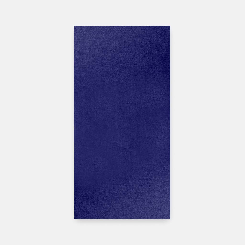 Plain - Panel