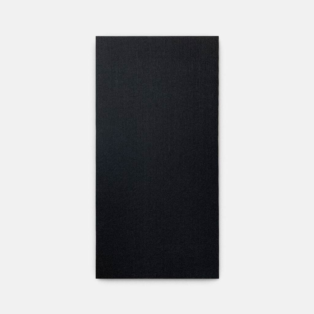 Plain - Panel