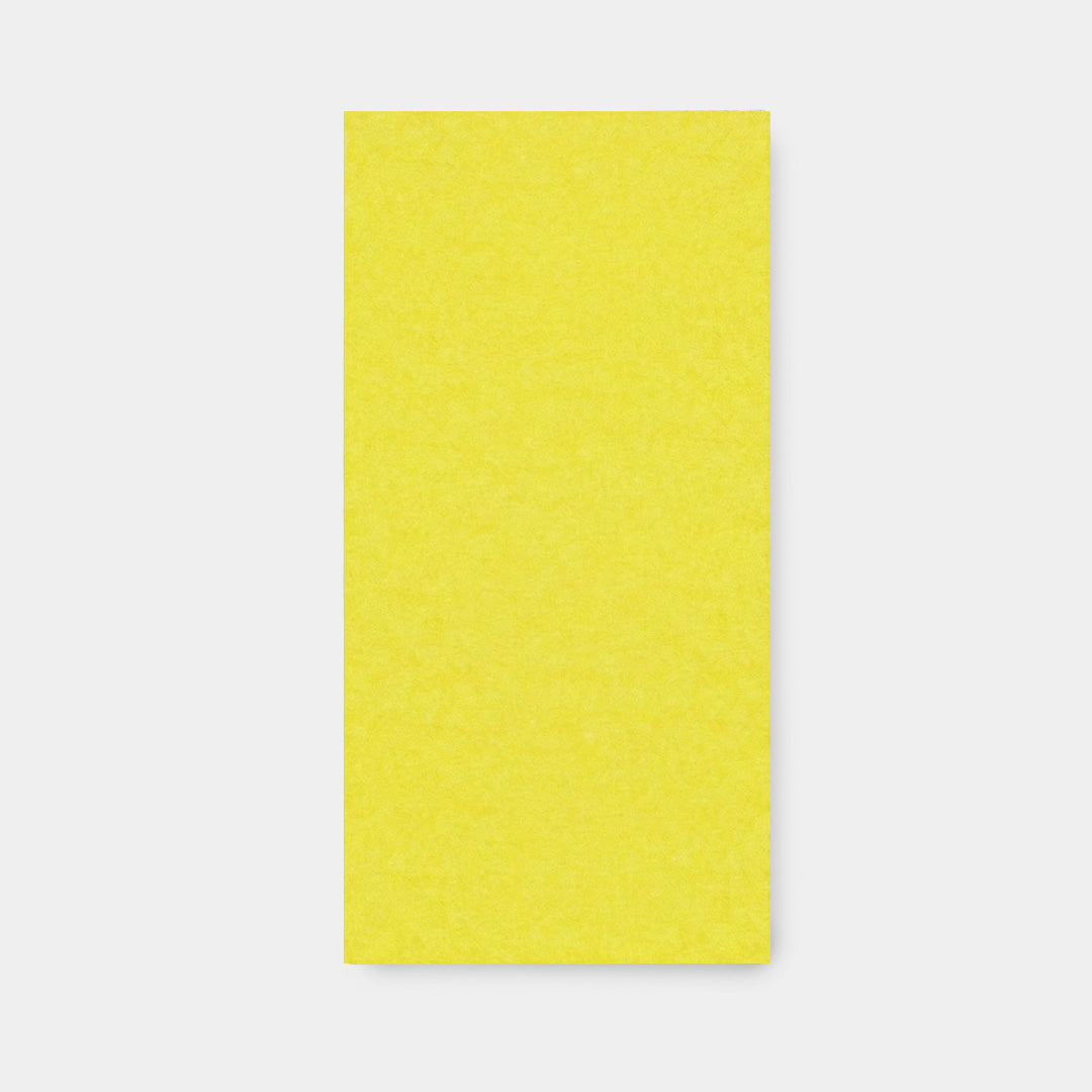 Plain - Panel