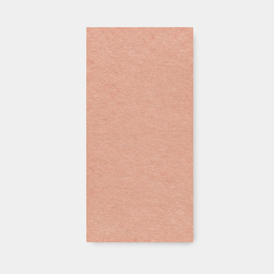 Plain - Panel