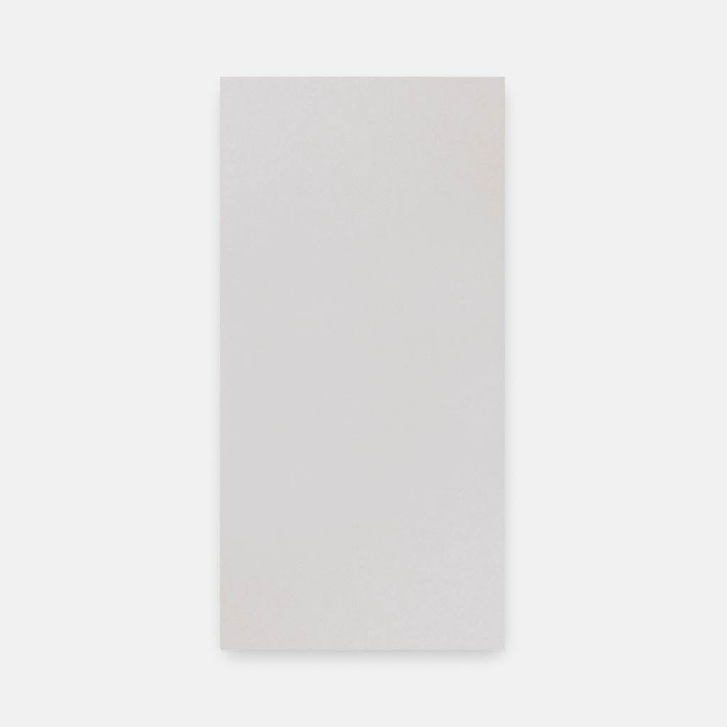 Plain - Panel