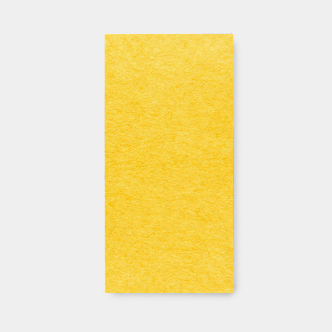 Plain - Panel