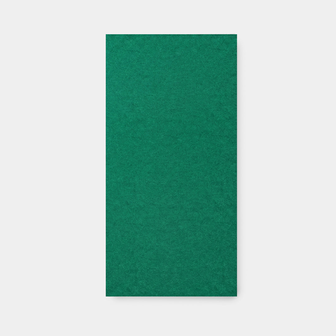 Plain - Panel