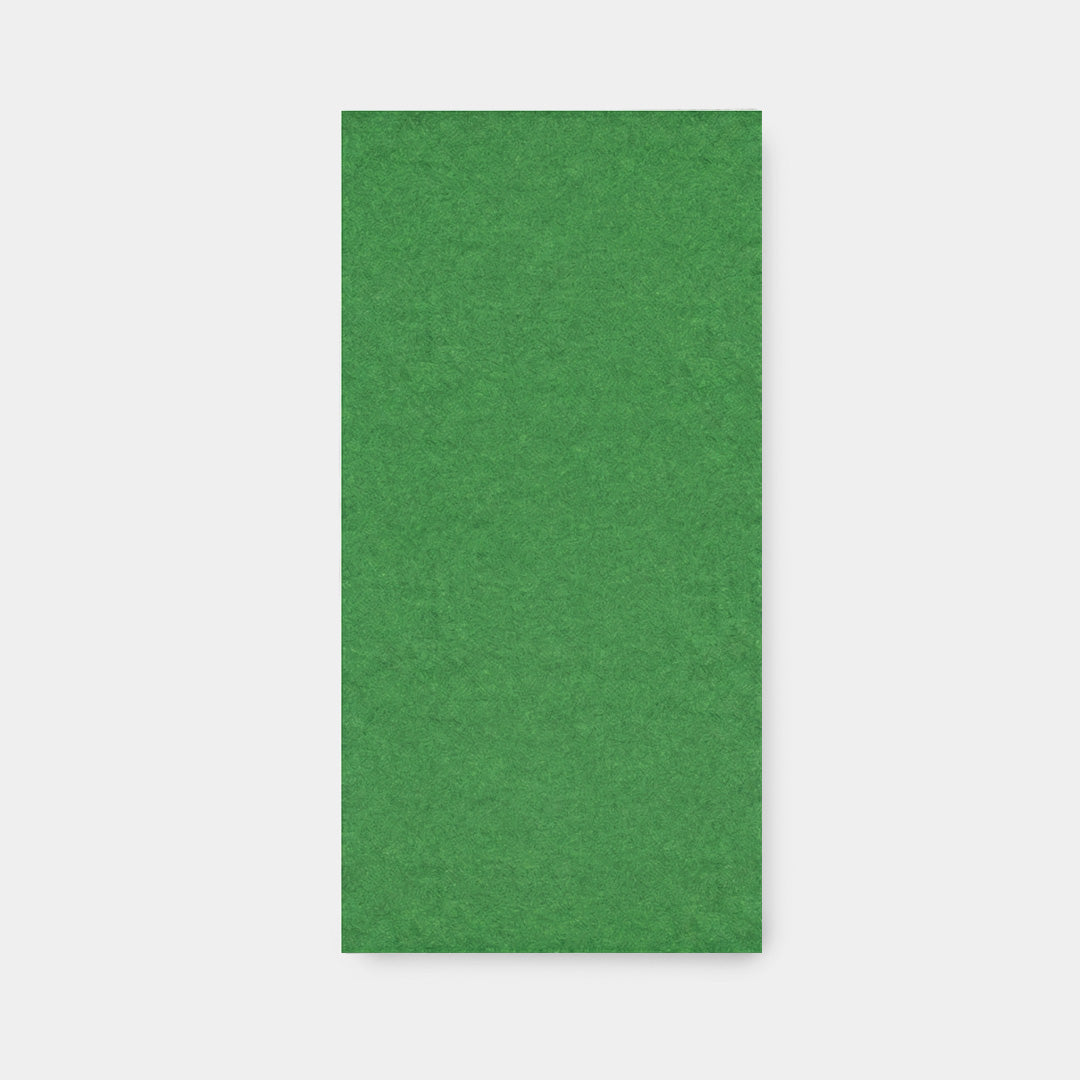 Plain - Panel