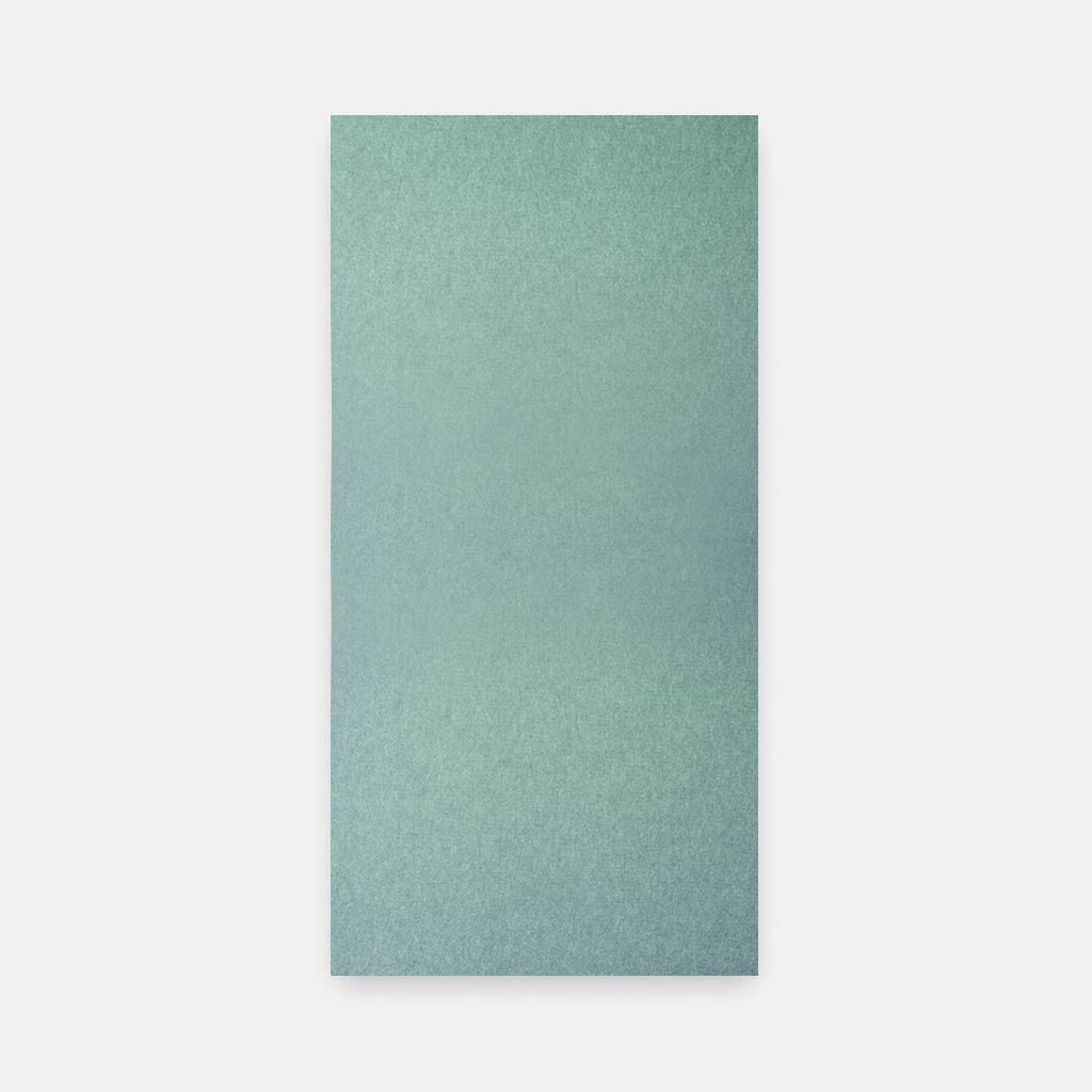 Plain - Panel