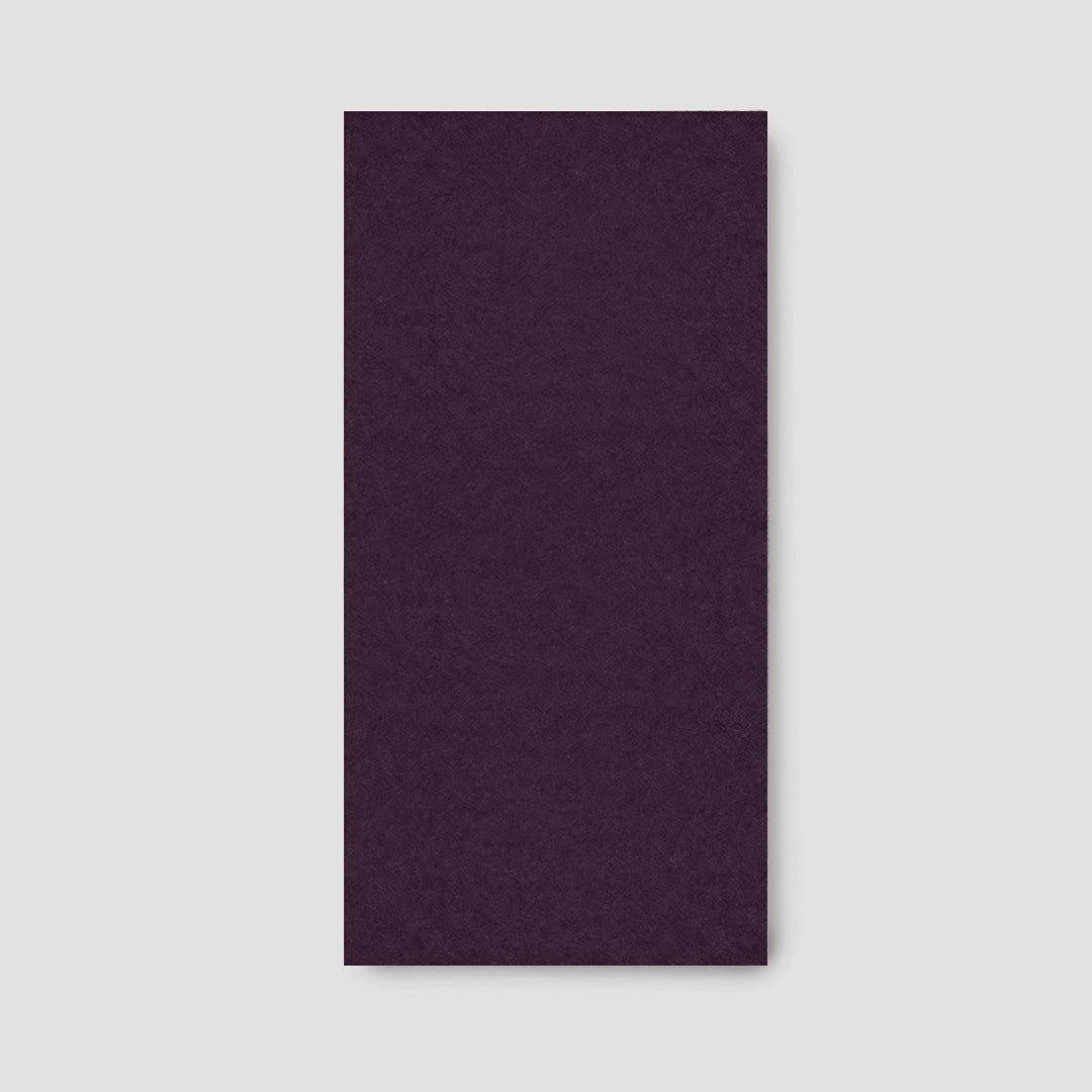 Plain - Panel