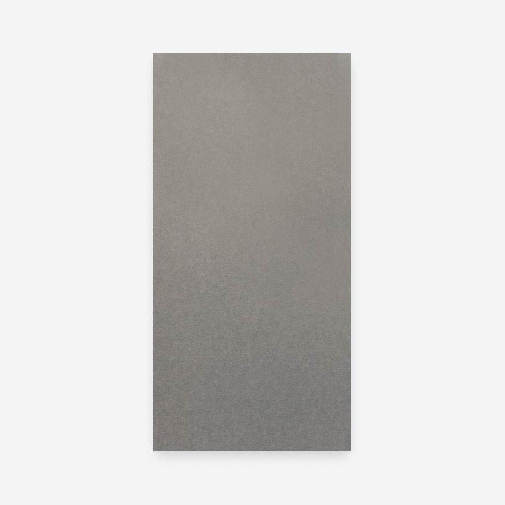 Plain - Panel