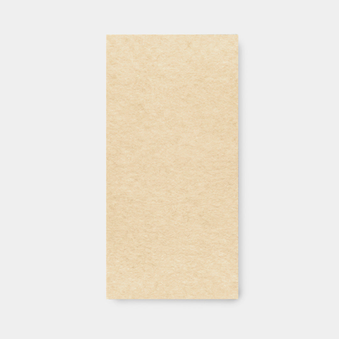 Plain - Panel