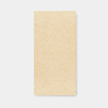 Load image into Gallery viewer, Plain - Panel
