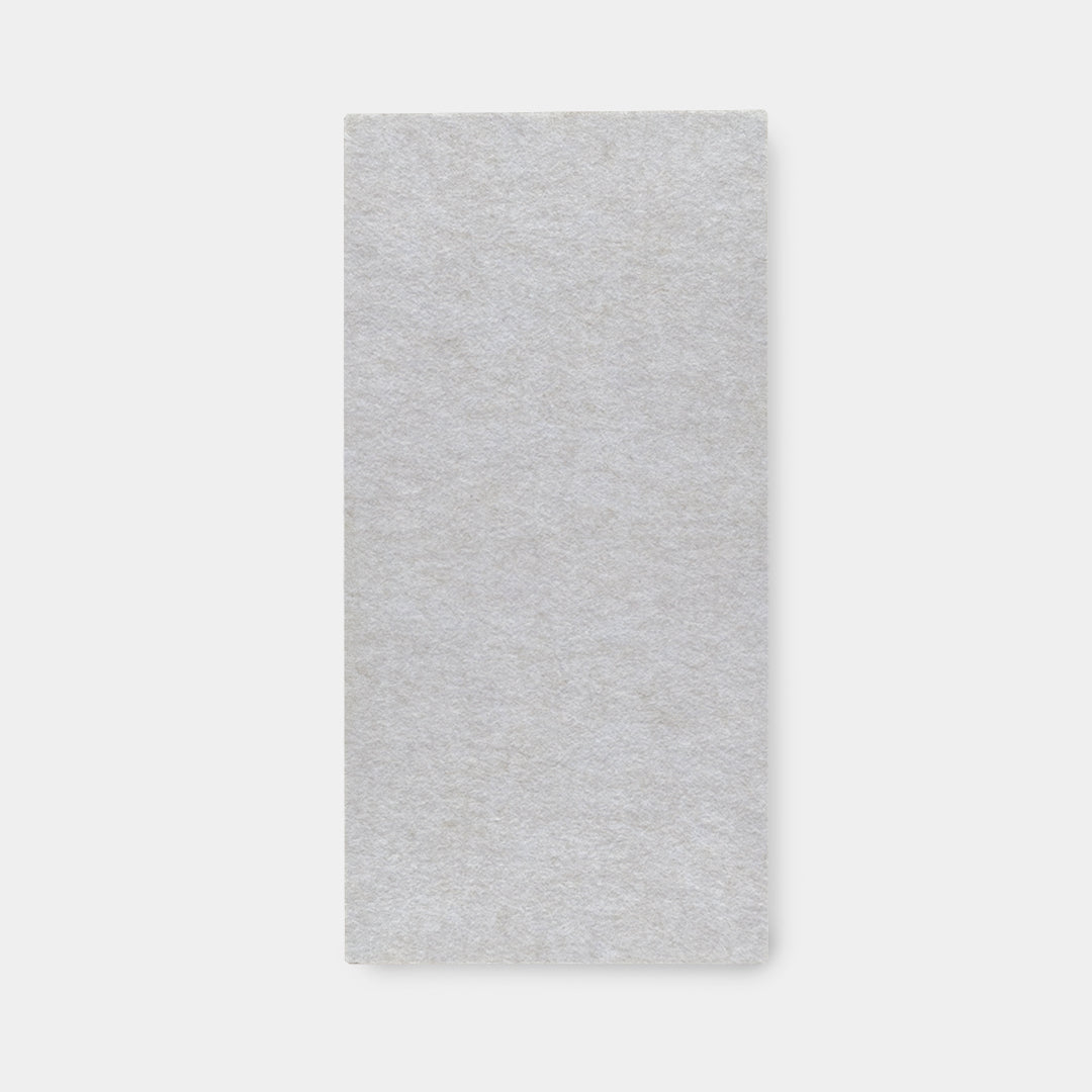 Plain - Panel