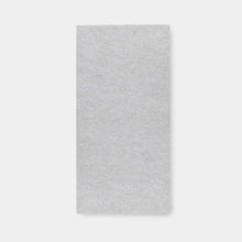 Load image into Gallery viewer, Plain - Panel
