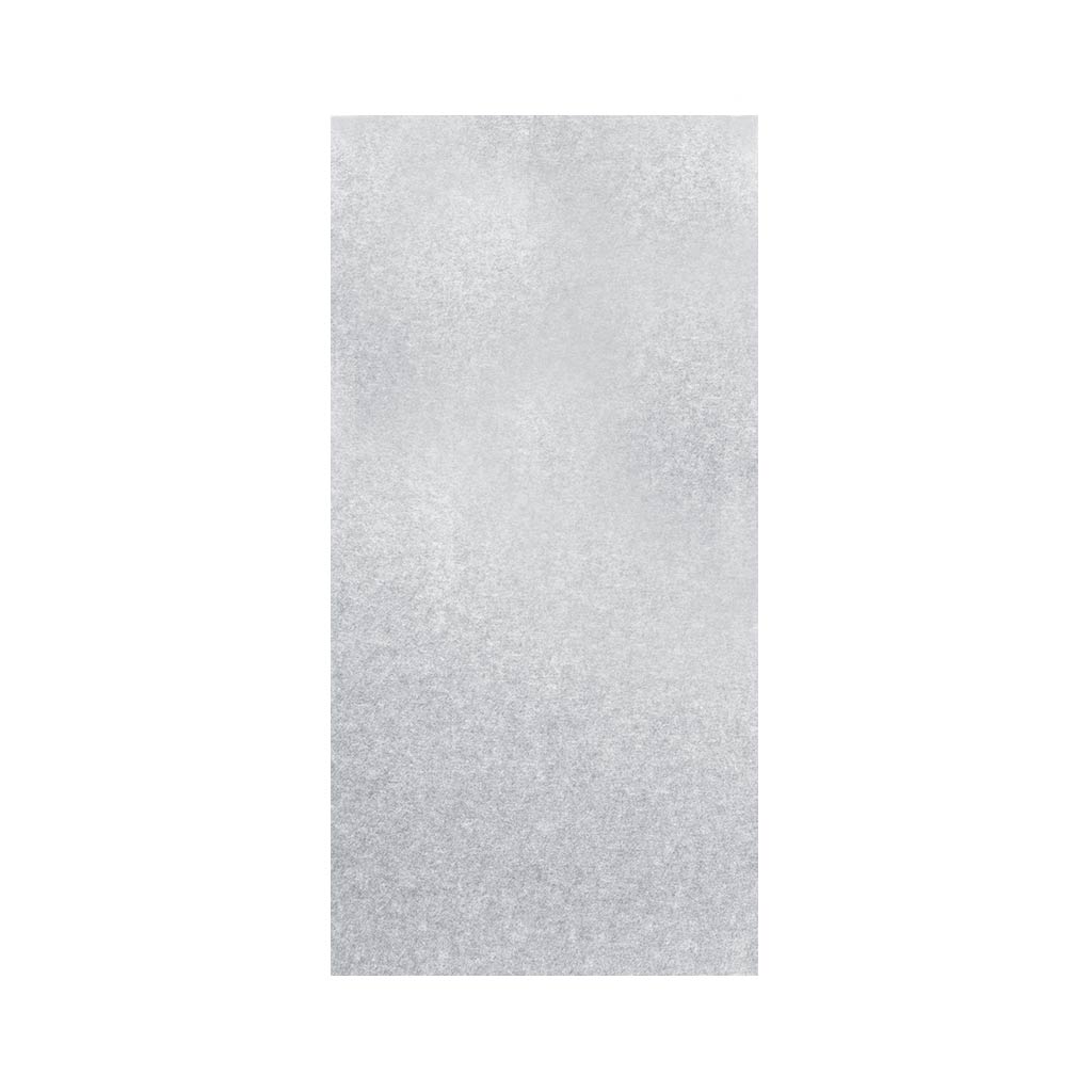 Plain - Panel