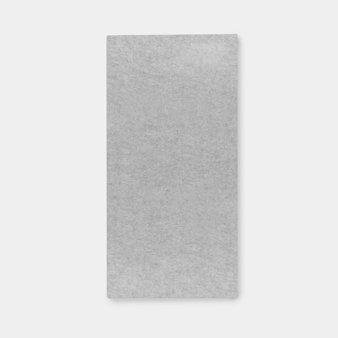 Plain - Panel 24mm
