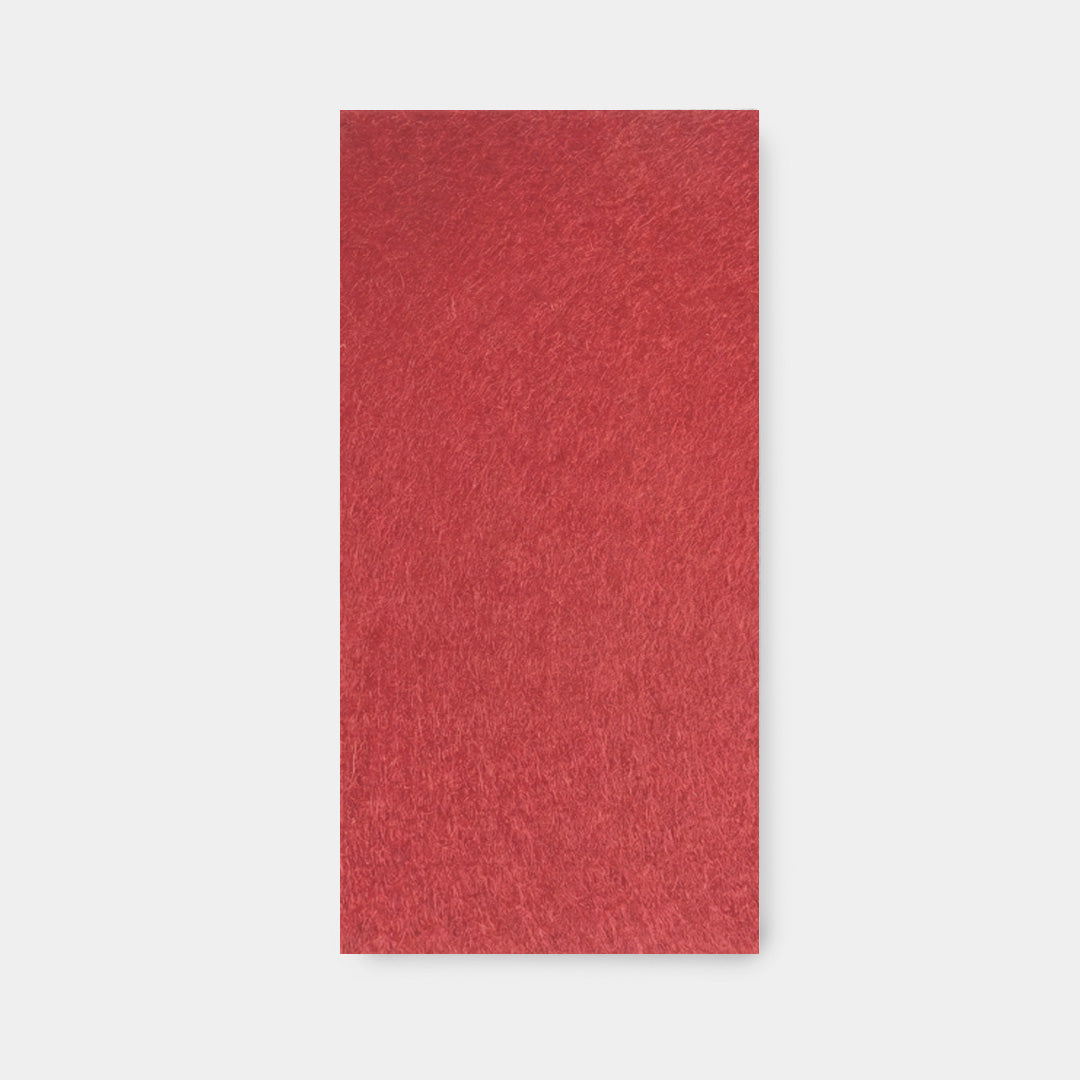 Plain - Panel