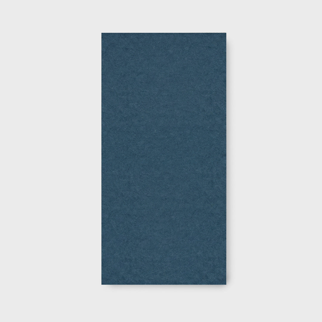 Plain - Panel