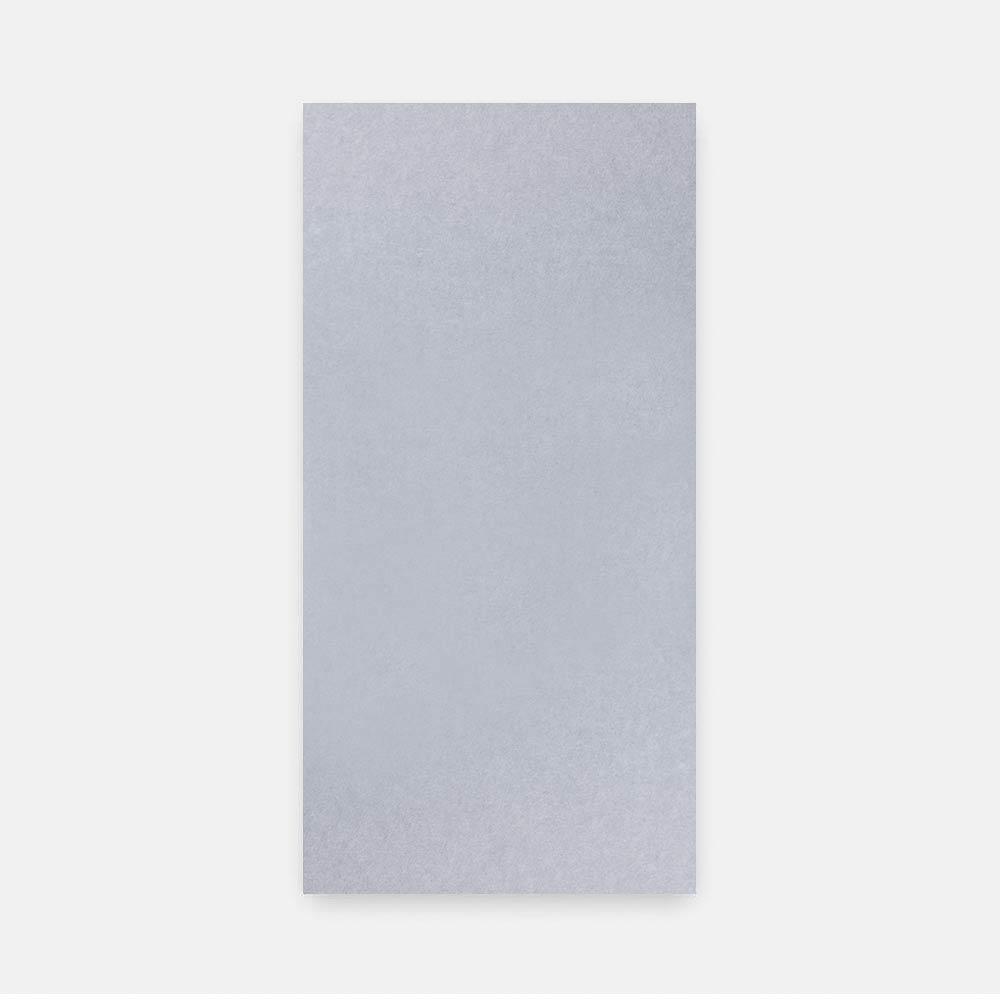 Plain - Panel