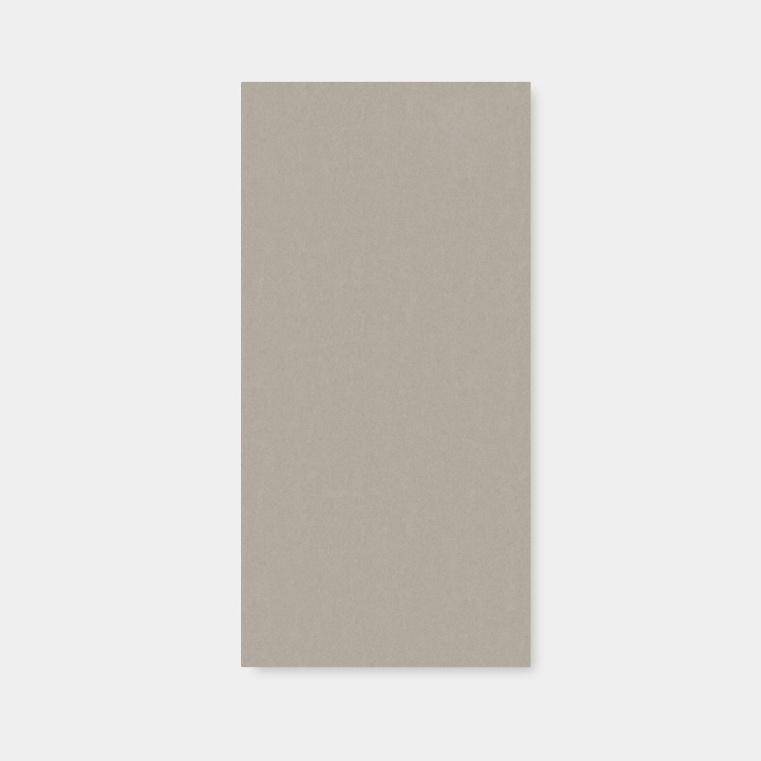 Plain - Panel 24mm