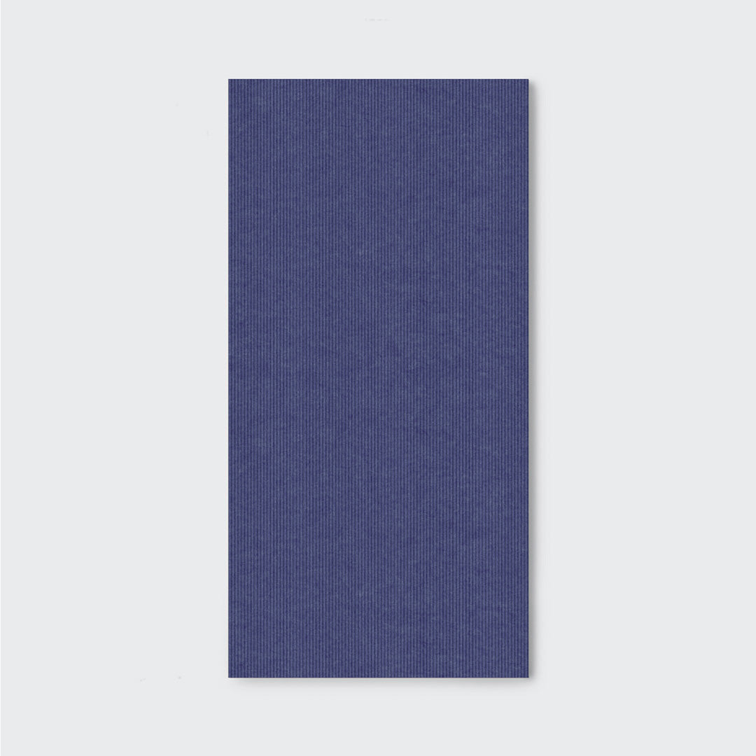 Flutes - Panel