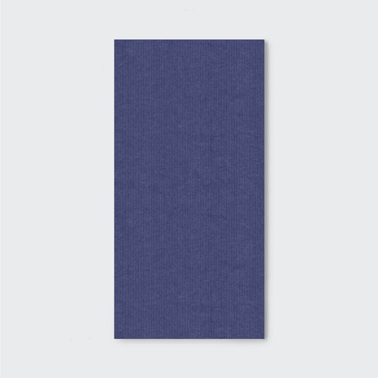 Flutes - Panel
