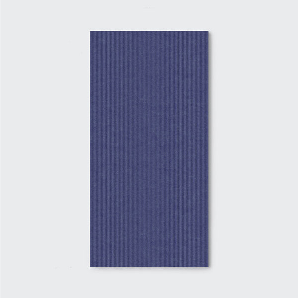 Flutes - Panel