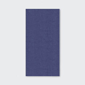 Flutes - Panel