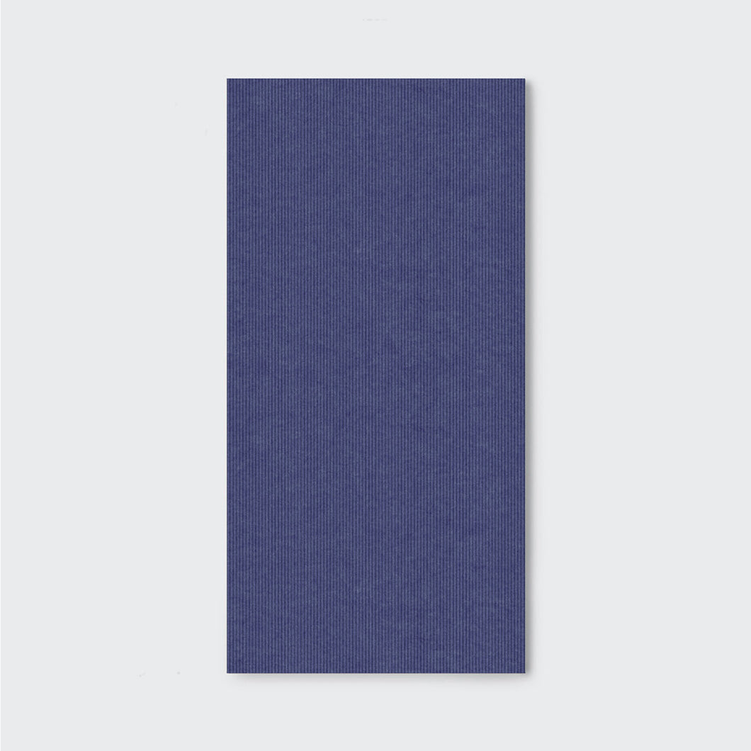 Flutes - Panel