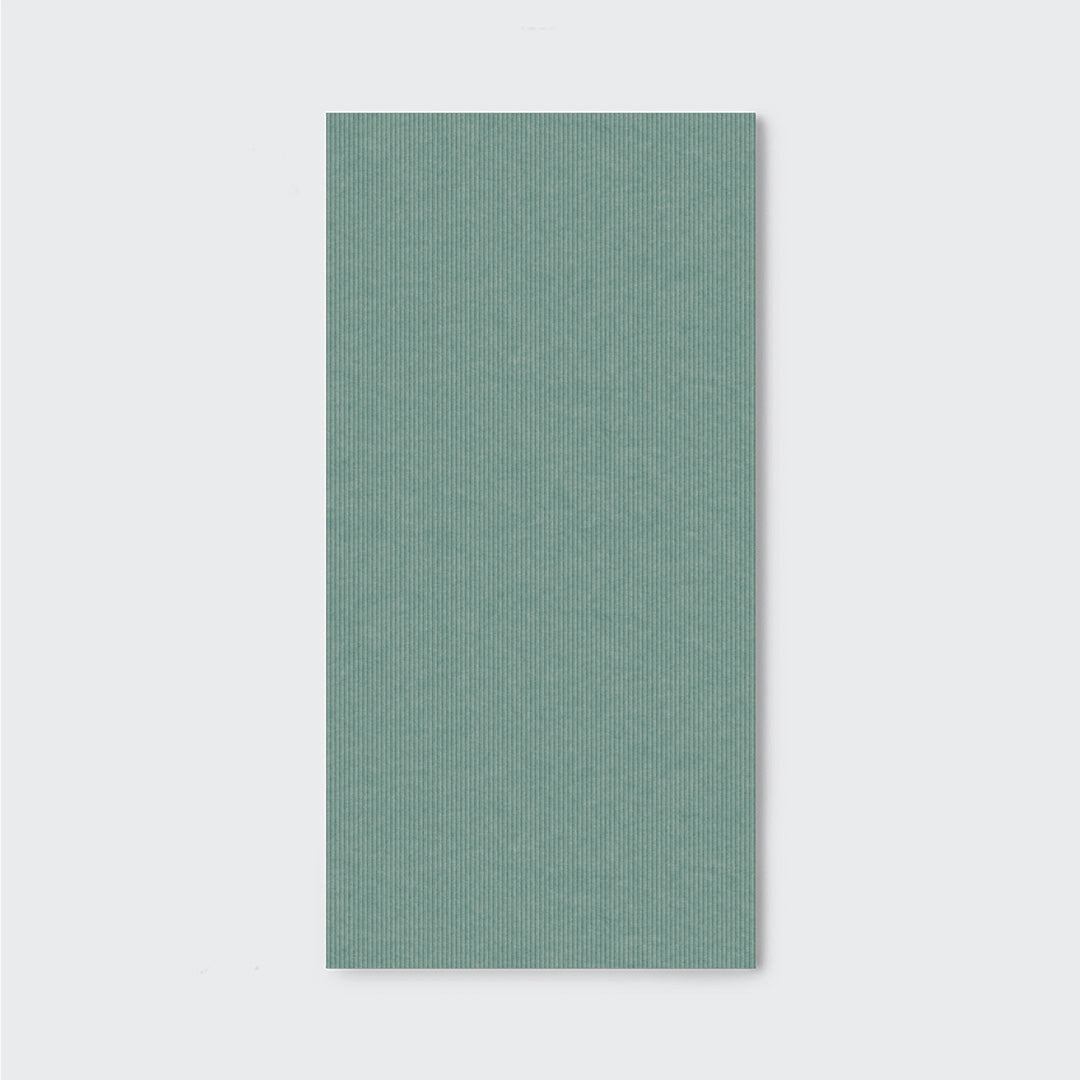Flutes - Panel