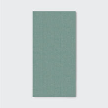 Load image into Gallery viewer, Flutes - Panel
