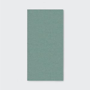 Flutes - Panel