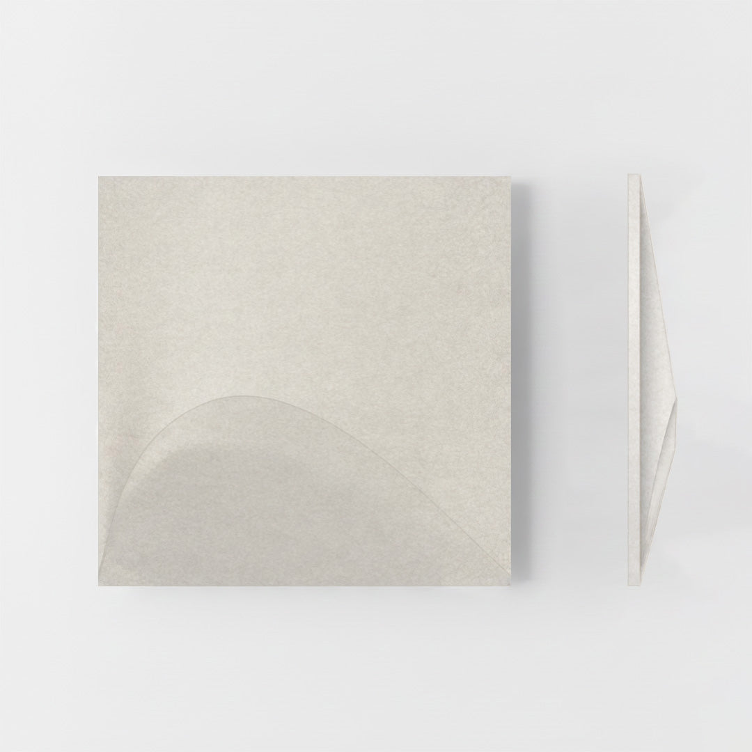 Dune - Panel