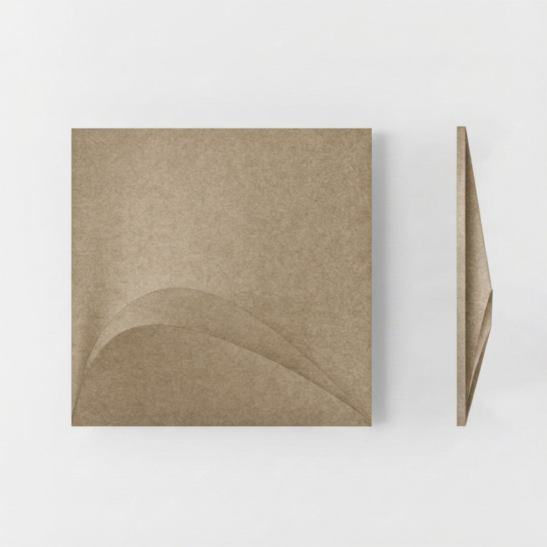 Dune - Panel