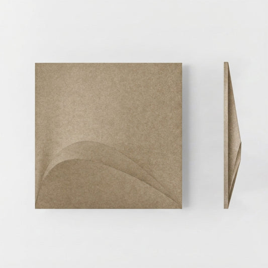 Dune - Panel