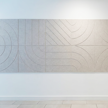 Load image into Gallery viewer, Line Series Medley - Panel

