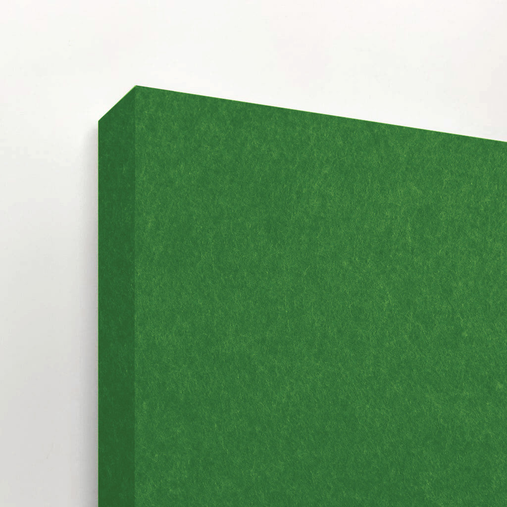 Plain - Panel