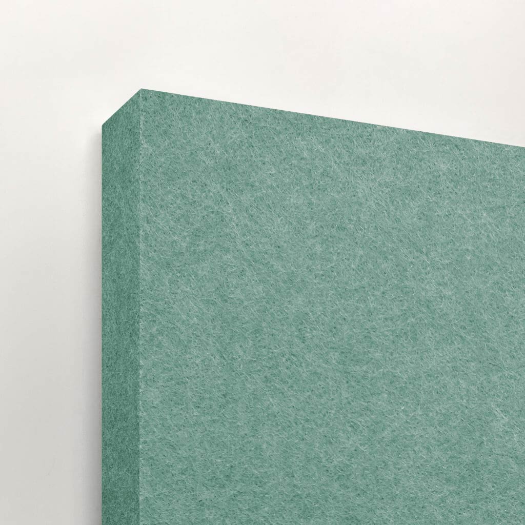 Plain - Panel