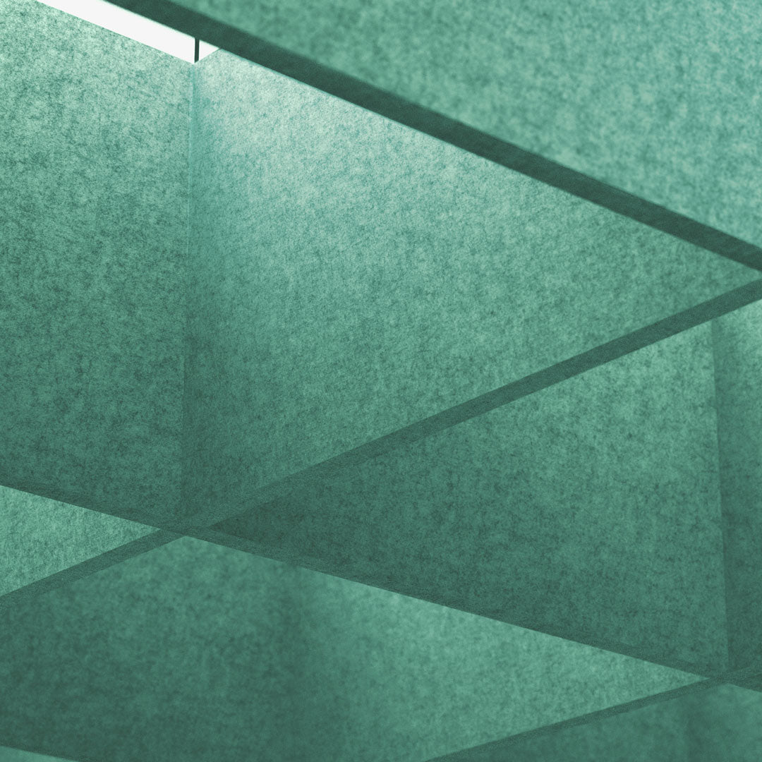 Ceiling Grid
