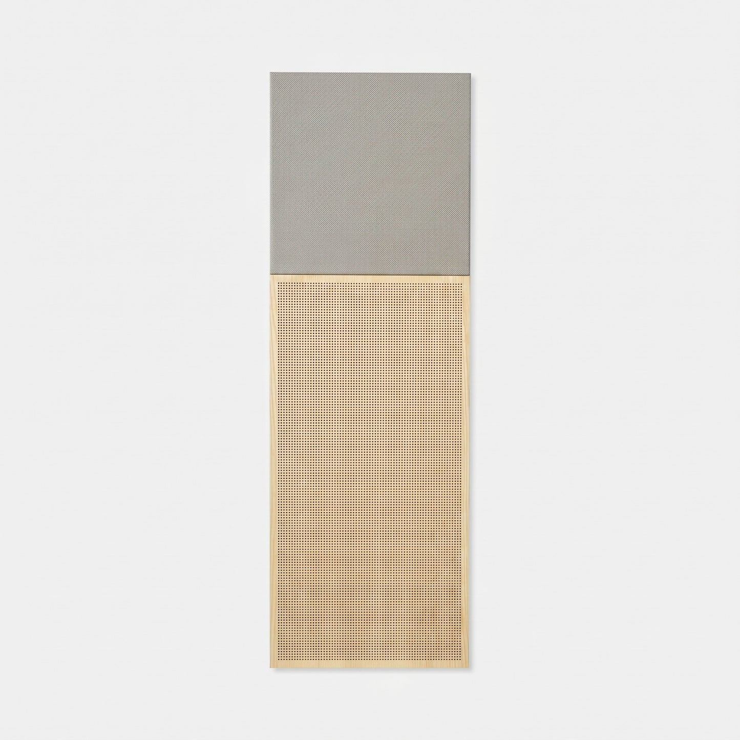 Mute Pro - Hybrid Panel