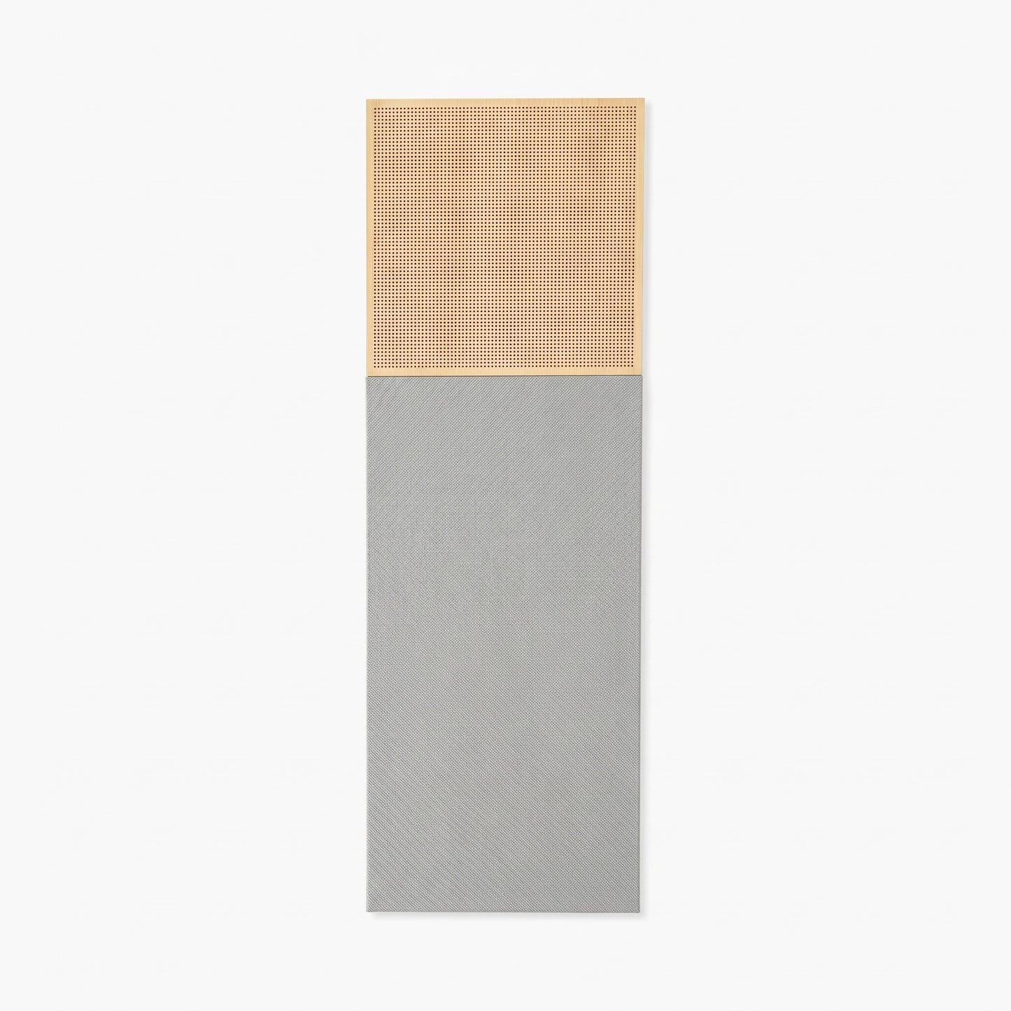 Mute Pro - Hybrid Panel