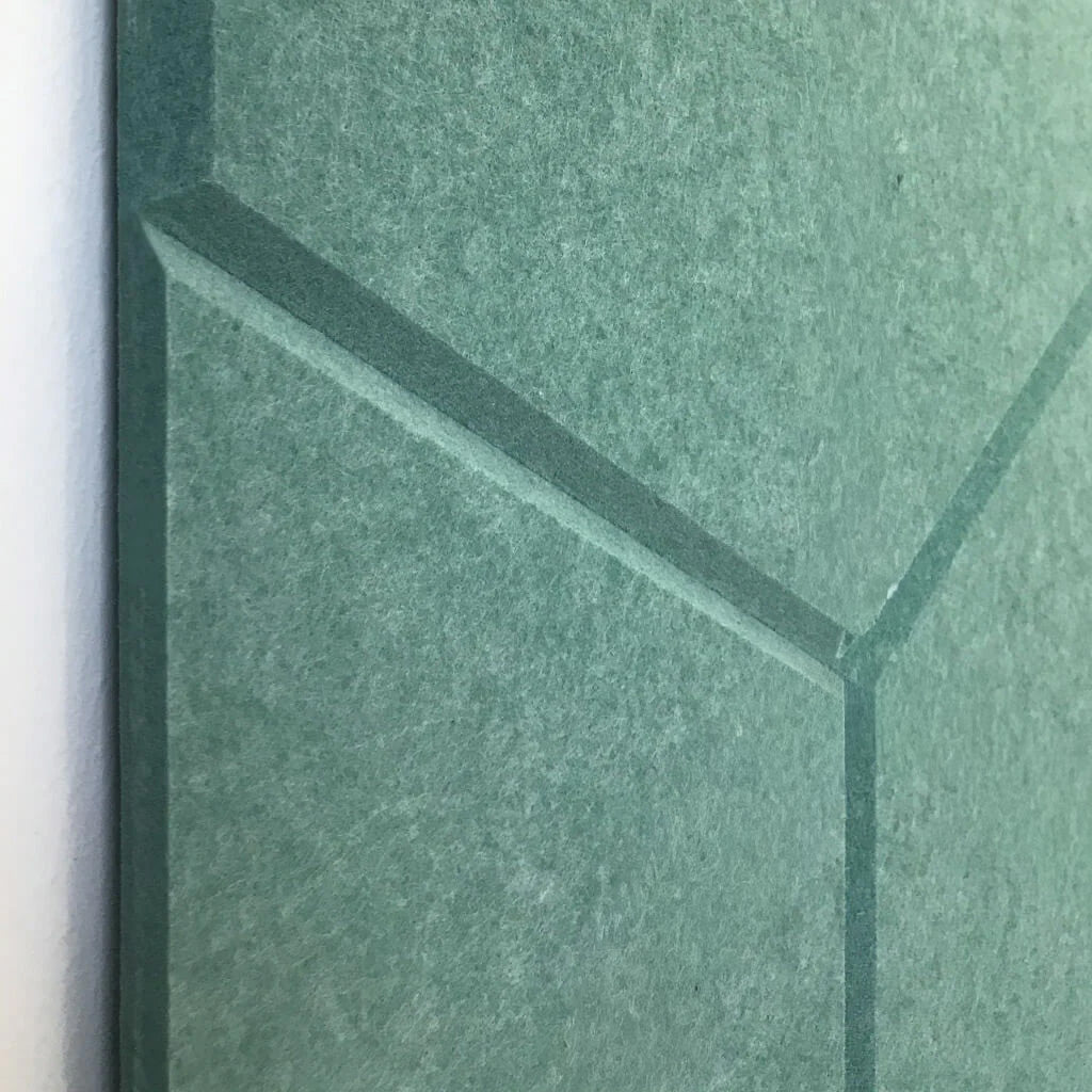 Hive - Panel
