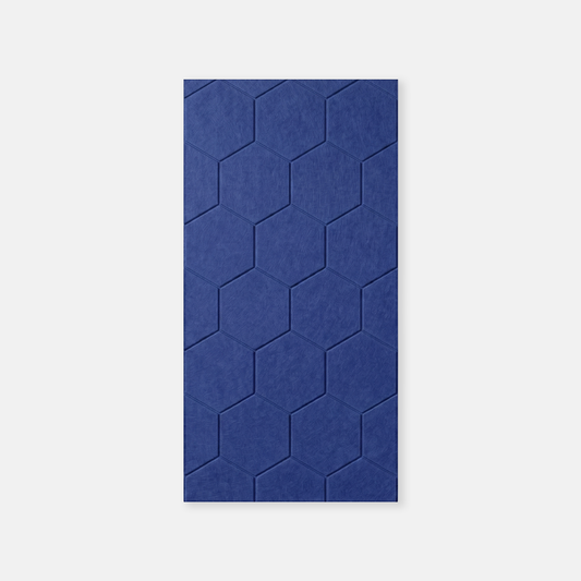 Hive - Panel