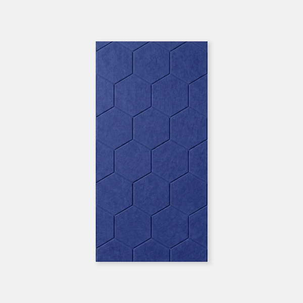 Hive - Panel