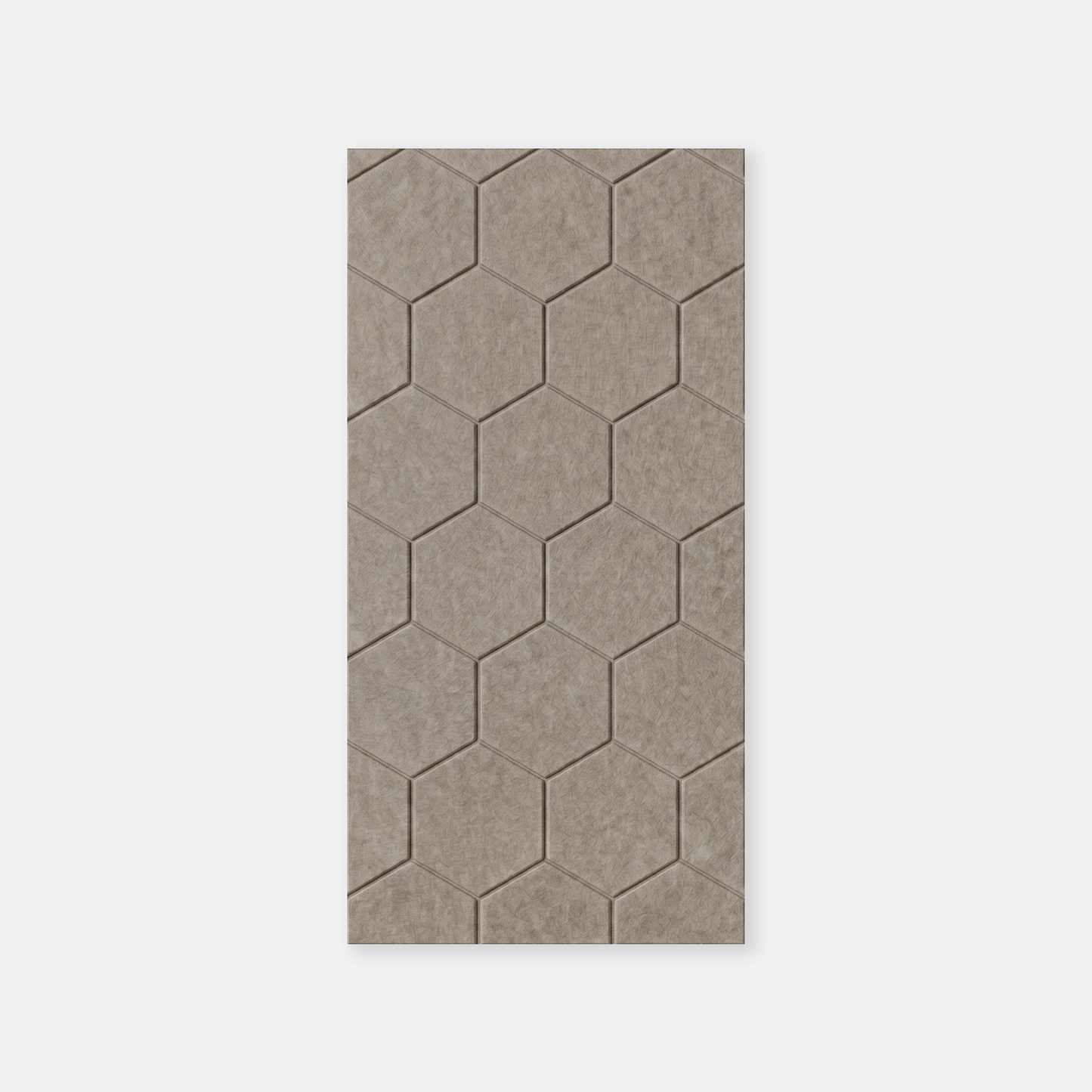 Hive - Panel