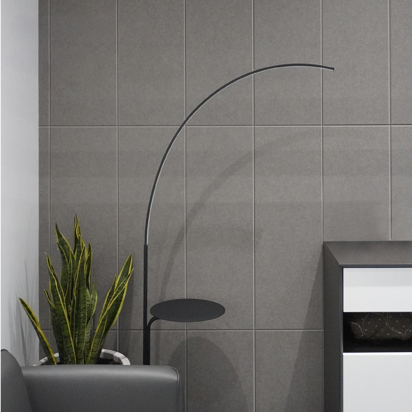 Tiles - Panel
