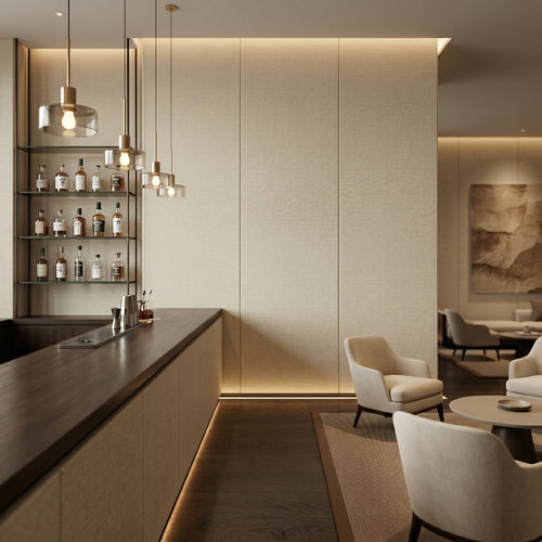 Restaurant · Jumeirah