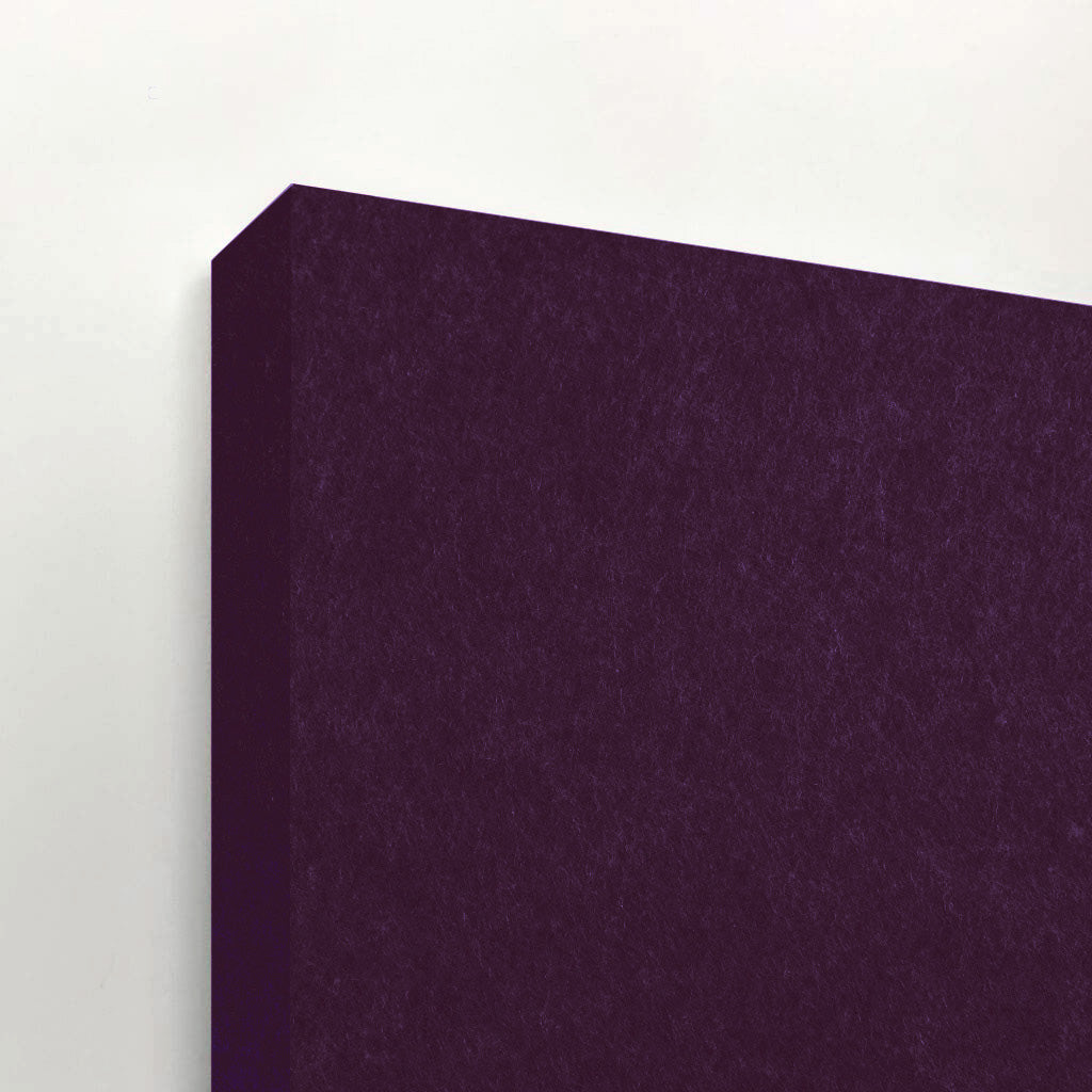 Plain - Panel