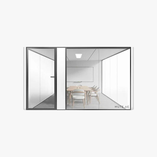 Mute Room - Large